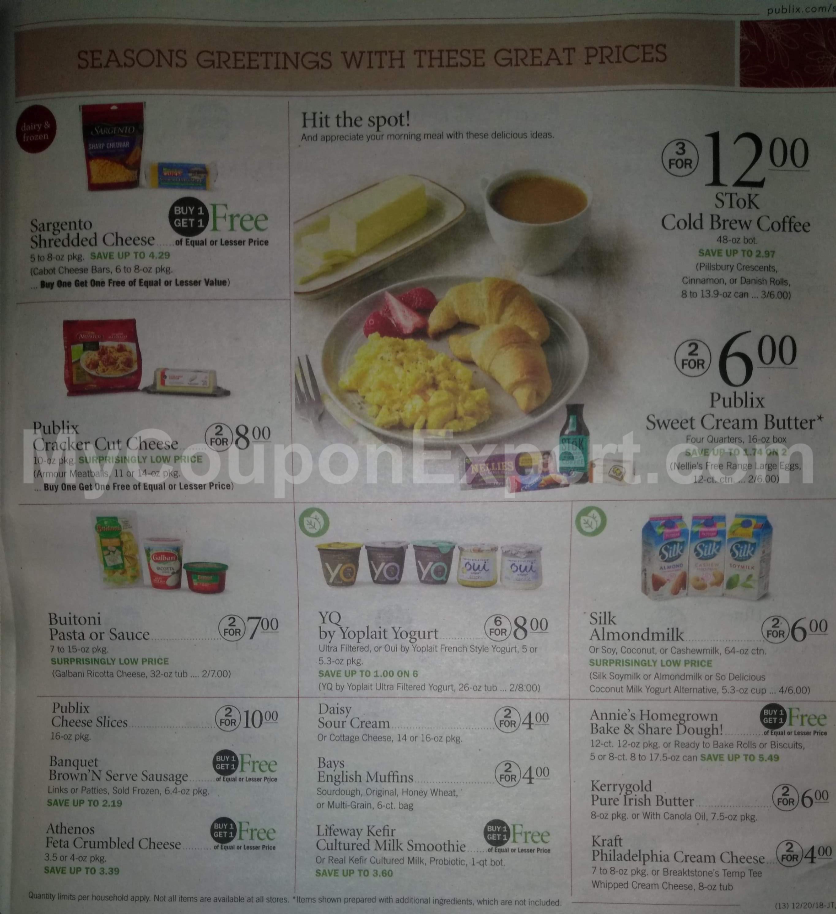 mycouponexpert winn dixie