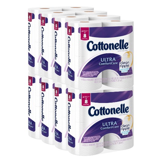 printable coupons cottonelle bath tissue