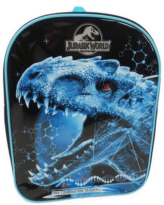 dinosaur world coupon 2015