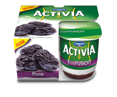 dannon activia yogurt coupons 2013