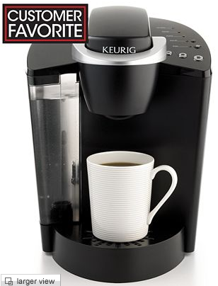 keurig k45 black friday deals