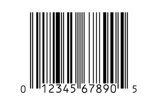 target 10 coupon code 2013