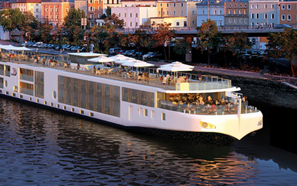 viking cruise deals 2014