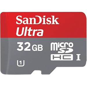 snapdeal coupon memory card