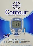 bayer usb glucose meter coupon