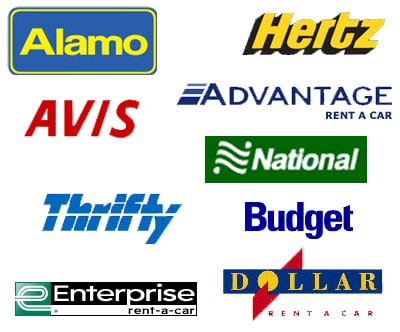 coupon code car rental avis