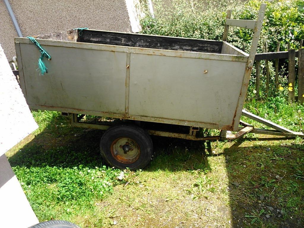 bikes on gumtree