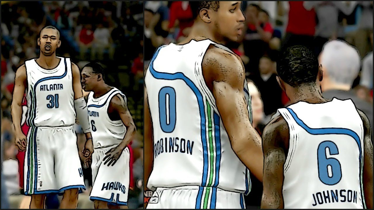 nba 2k13 coupon