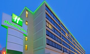 groupon deals london hotels