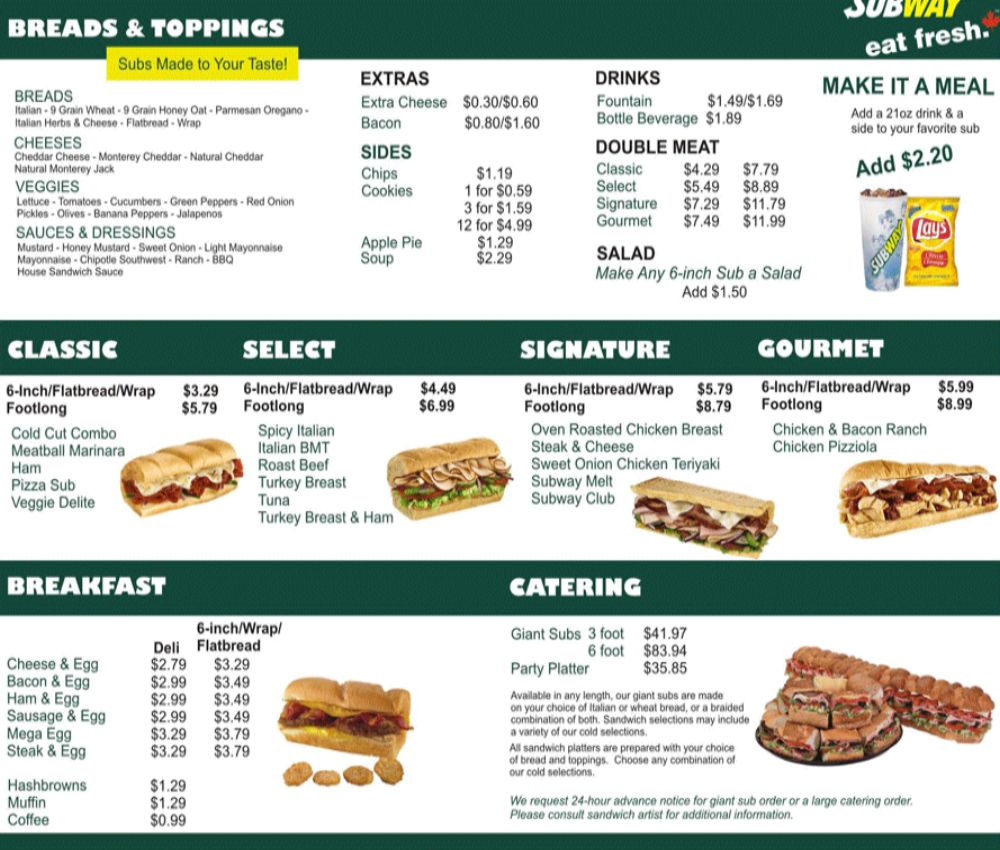 olive garden coupons printable may 2012