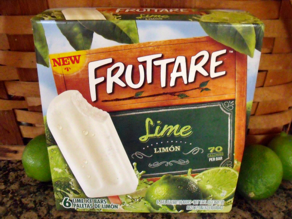 fruttare coupons canada