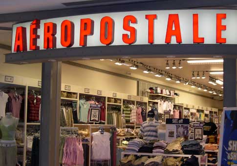 aeropostale coupons canada printable coupons