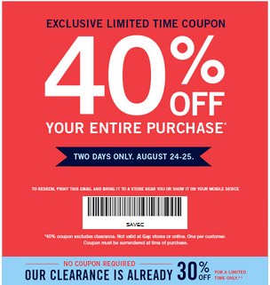 bed bath and beyond mobile coupon