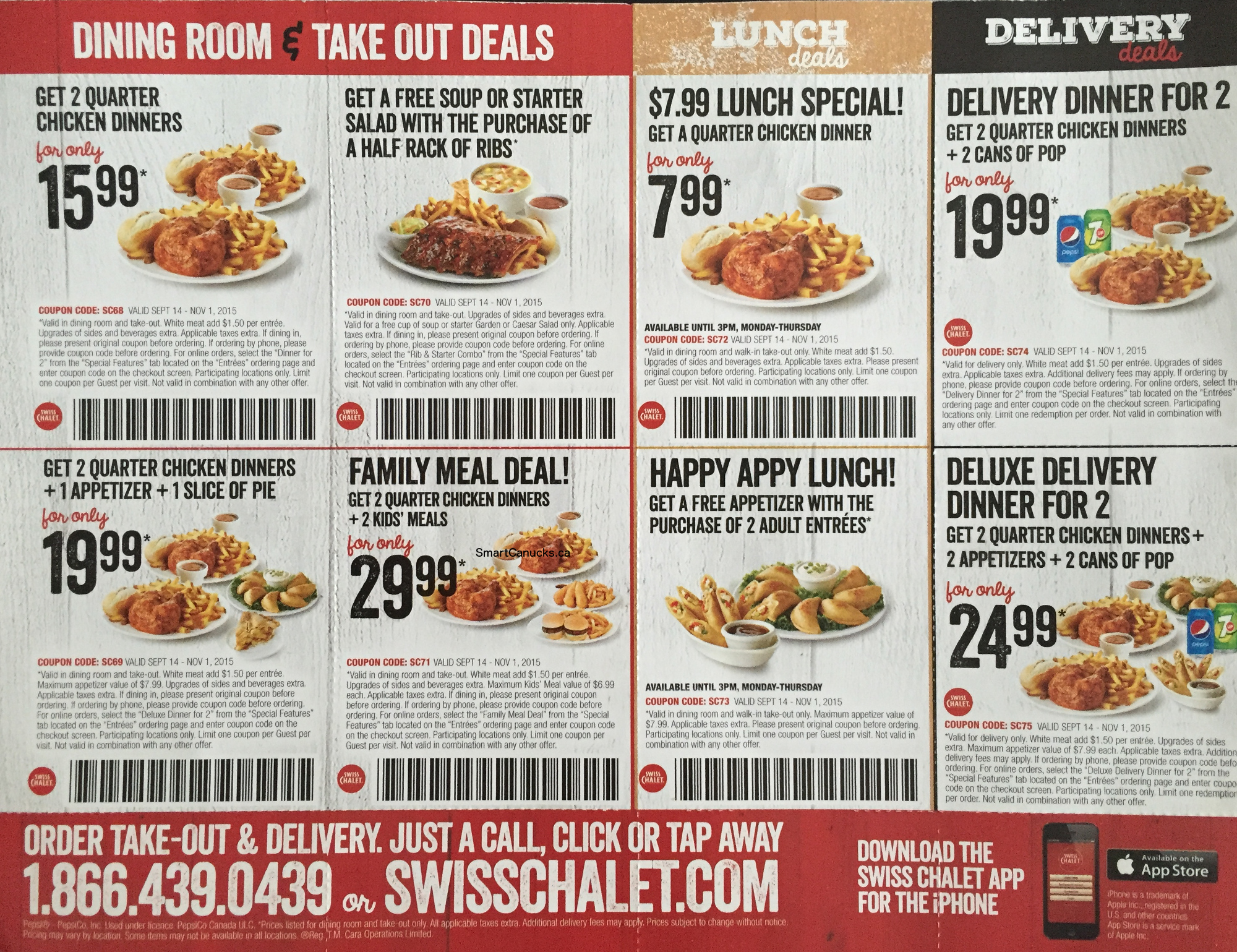 harveys coupons 2015 may