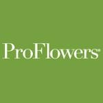 pro flower coupon code free delivery