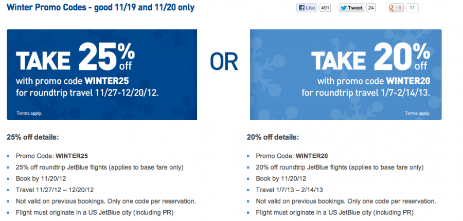 southwest coupon code december 2013