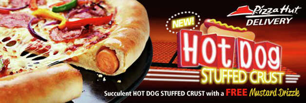 coupons pizza hut stuffed crust