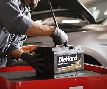 coupons for interstate car batteries