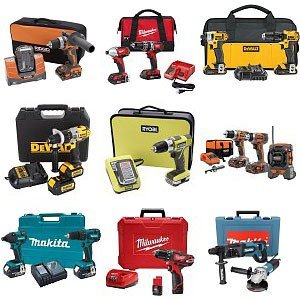 harbor freight coupons online free shipping