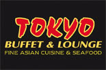 tokyo buffet coupon southfield