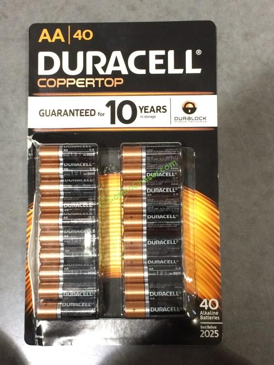 coupon aa batteries