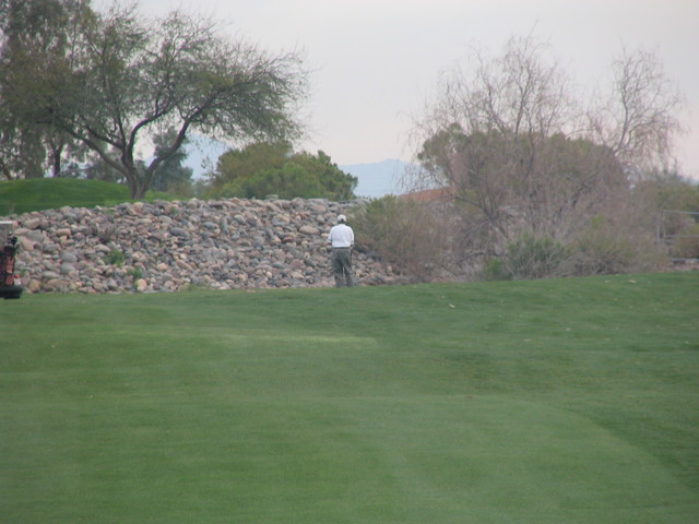 golf deals in scottsdale arizona