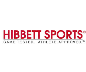 hibbett sports printable coupons october 2012