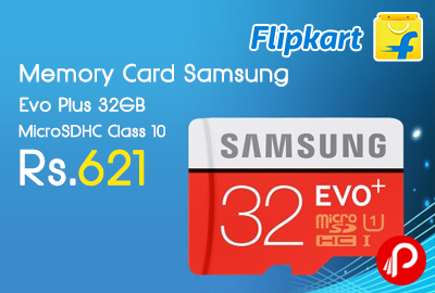 snapdeal coupon memory card