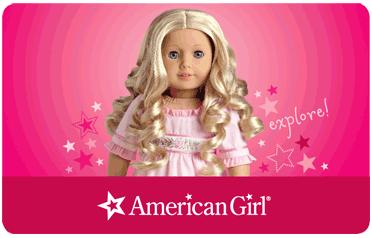 american girl coupons 2015