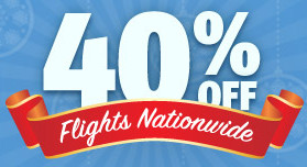 southwest airlines coupon codes flights only