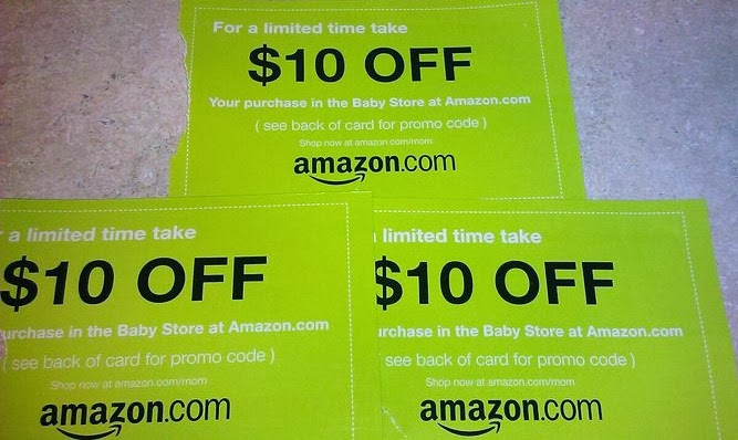 free home depot coupons printable 10 off