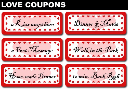 coupons microsoft publisher