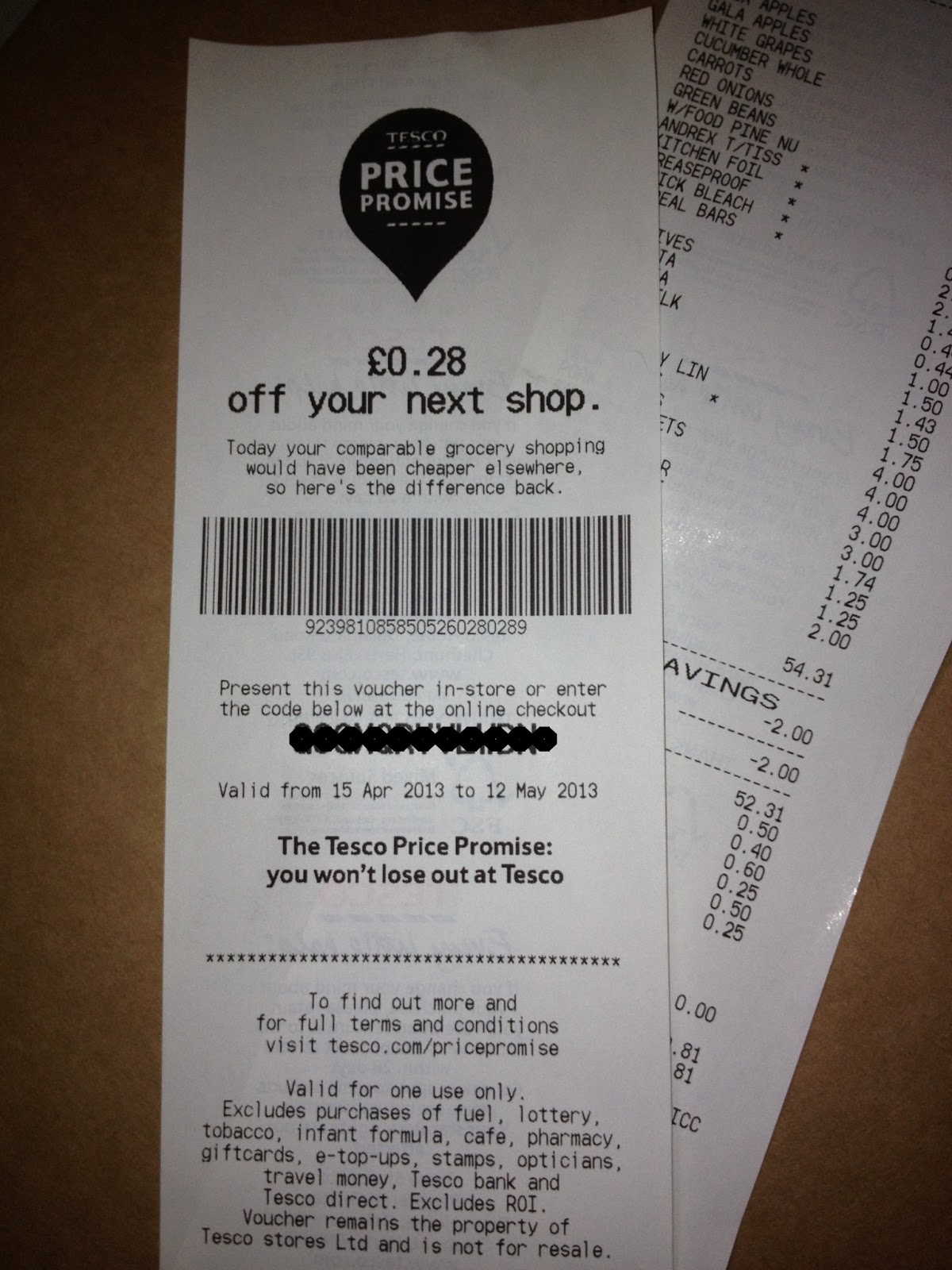 Asda Coupons Codes