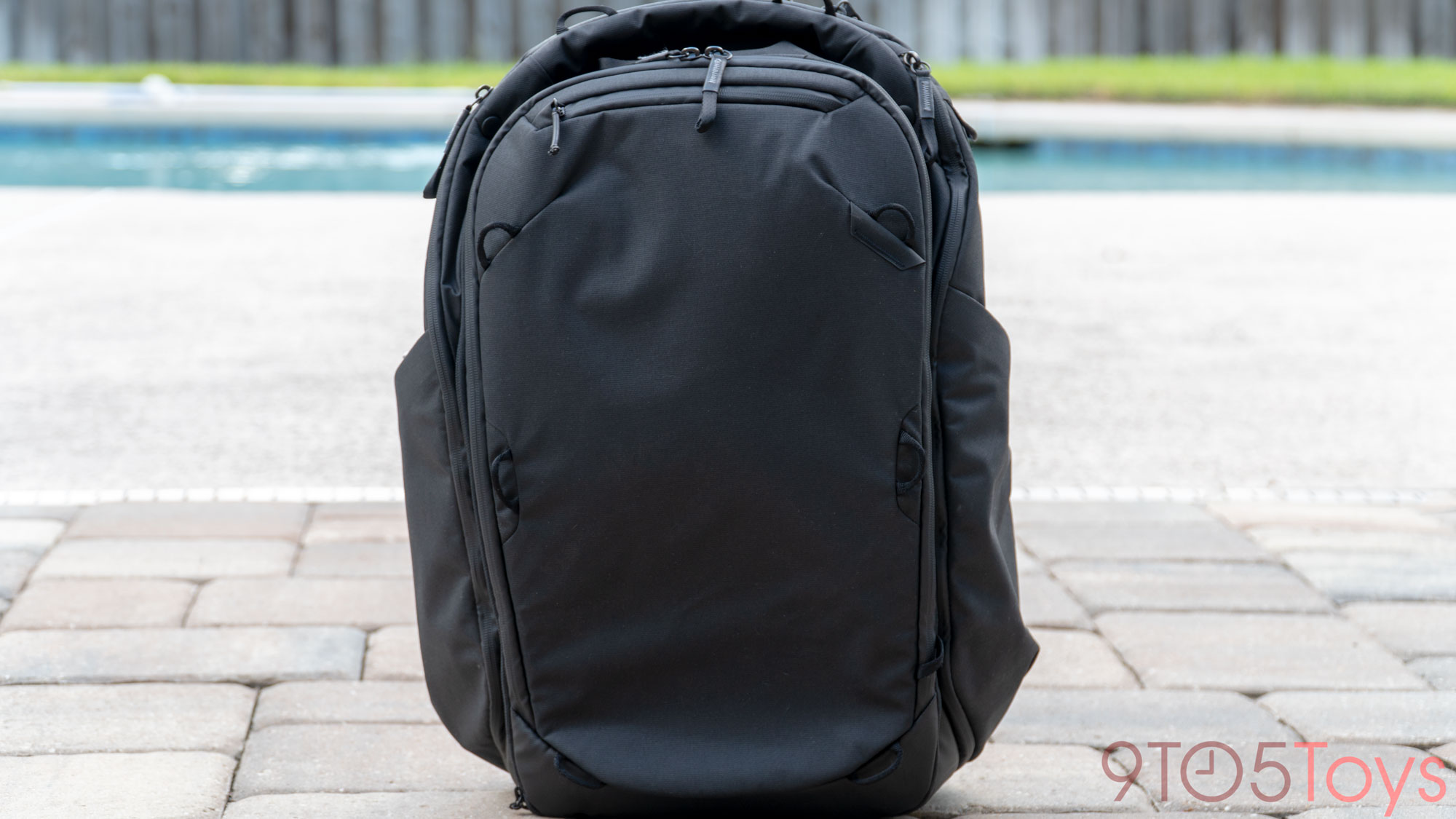 backpack deals black friday
