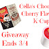 cella's chocolate covered cherries coupons