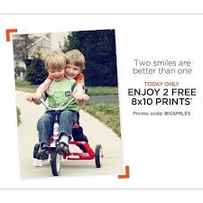 free shipping coupon code for shutterfly 2013