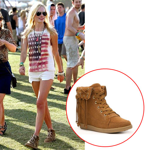 Dsw Coupons Retailmenot