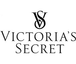 victoria's secret september 2012 coupon codes