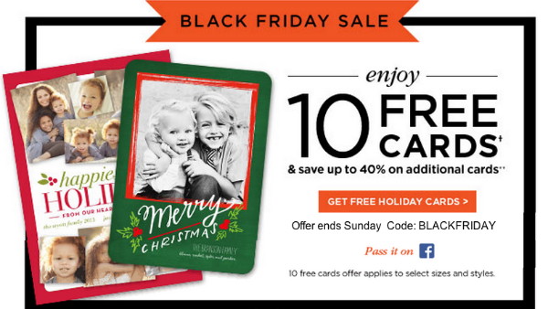 free shipping coupon code for shutterfly 2013