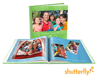 free shipping coupon code for shutterfly 2013