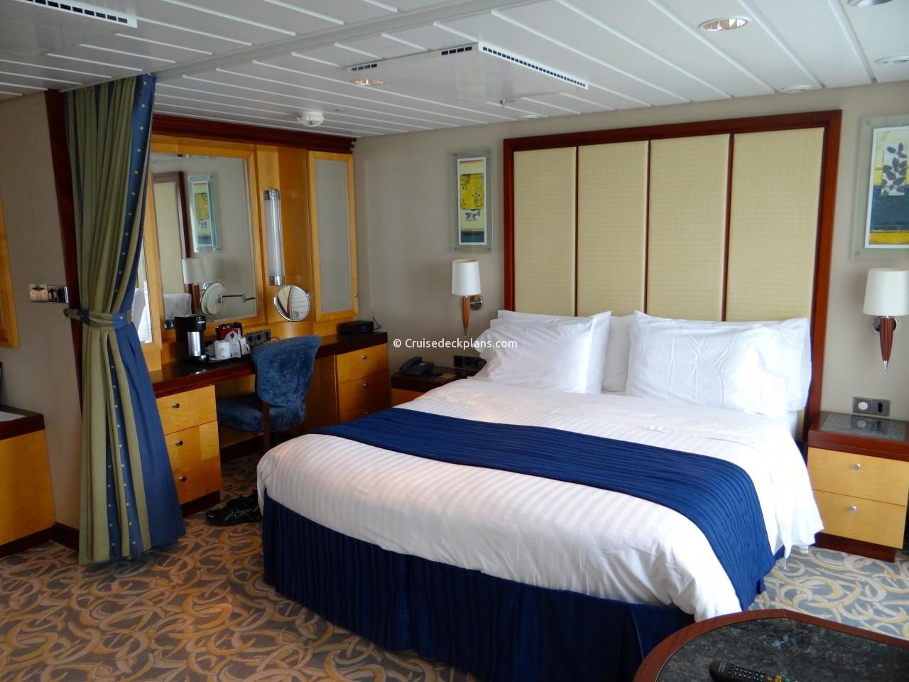 viking cruise deals 2014