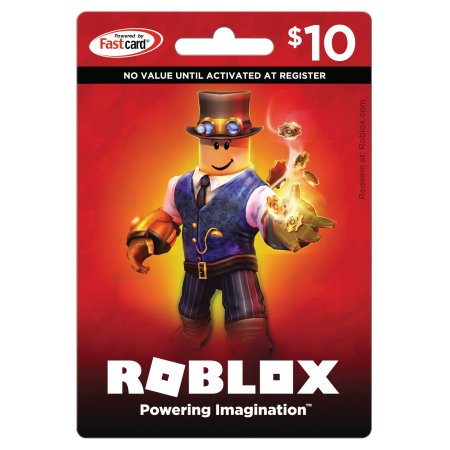 Roblox Asda Image Id