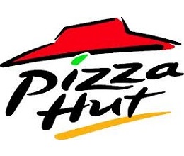 coupons pizza hut stuffed crust