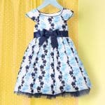 doll swimwear coupon code 2013