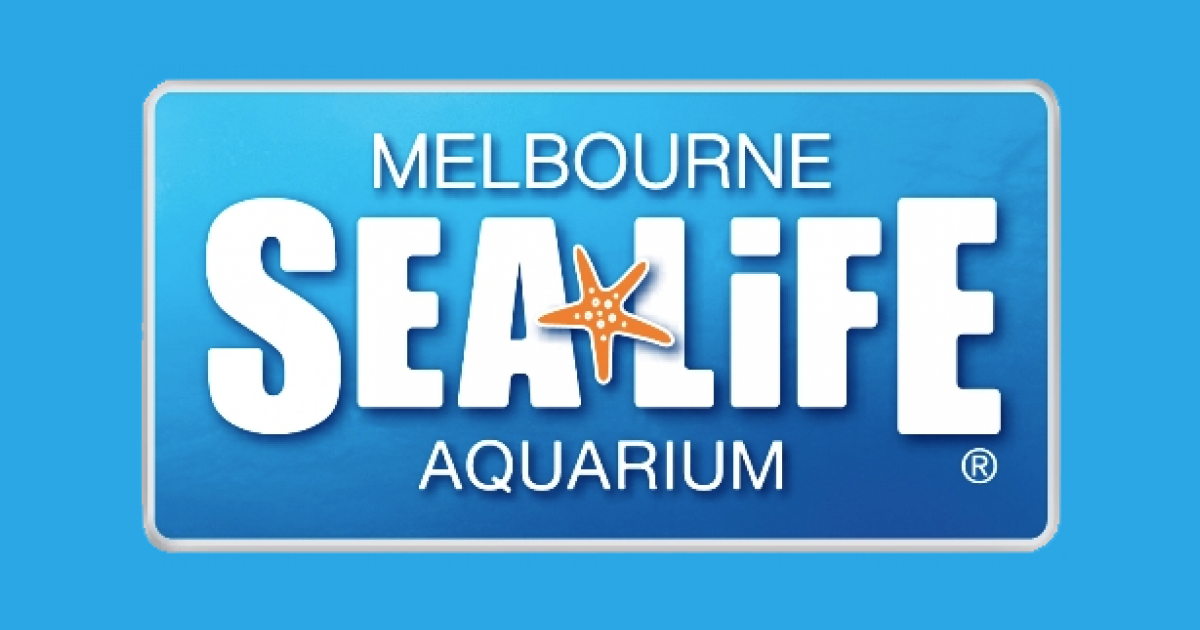 aquarium deals melbourne