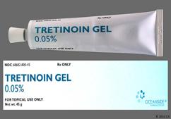 atralin gel .05 coupon