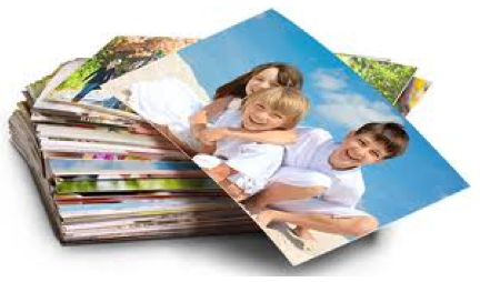 free shipping coupon code for shutterfly 2013