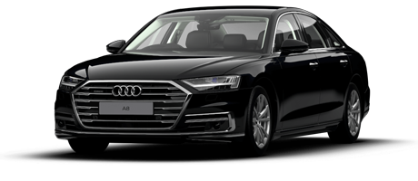 personal contract hire deals audi