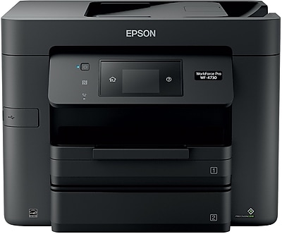 staples coupon epson printer