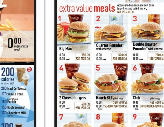 mcdonalds coupons november 2014 pdf